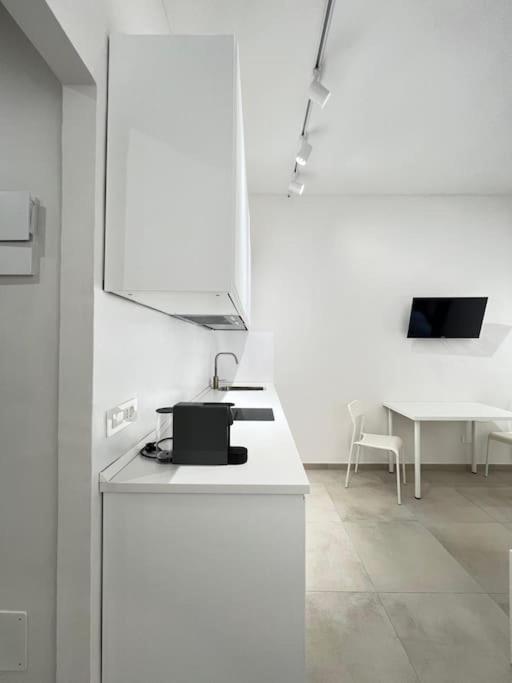 Appartement Duomo Modern